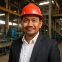 Rizky Pratama