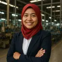 Putri Ayu