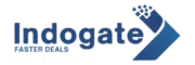 indogate logo 1 removebg preview aopjpd8qjqu0ax6e