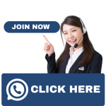 JOIN NOW